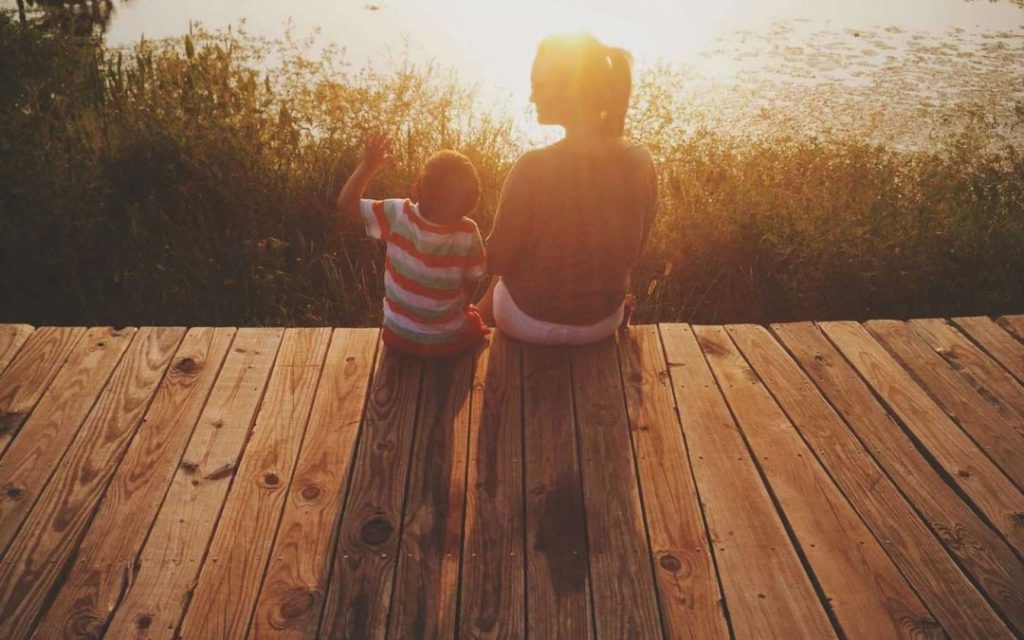 One less person to&nbsp;annoy